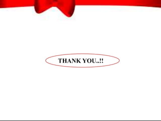 THANK YOU..!!
 