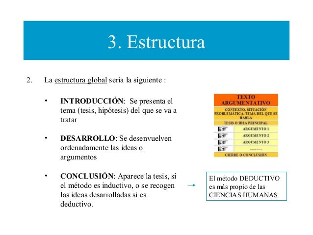 Los textos humanísticos