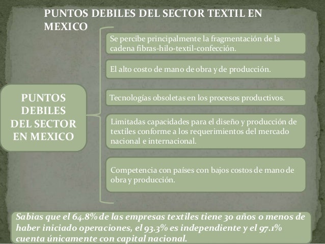 tico manufacturing division tico manufacturing division