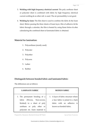 textile-fabric-classification-and-production-methods-ind-101.pdf