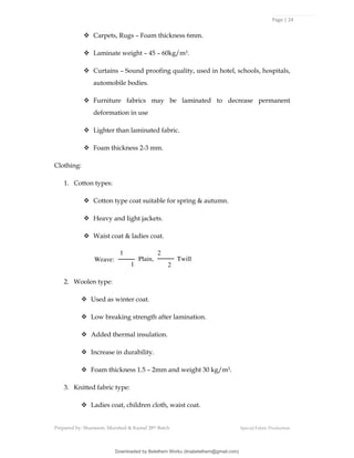 textile-fabric-classification-and-production-methods-ind-101.pdf