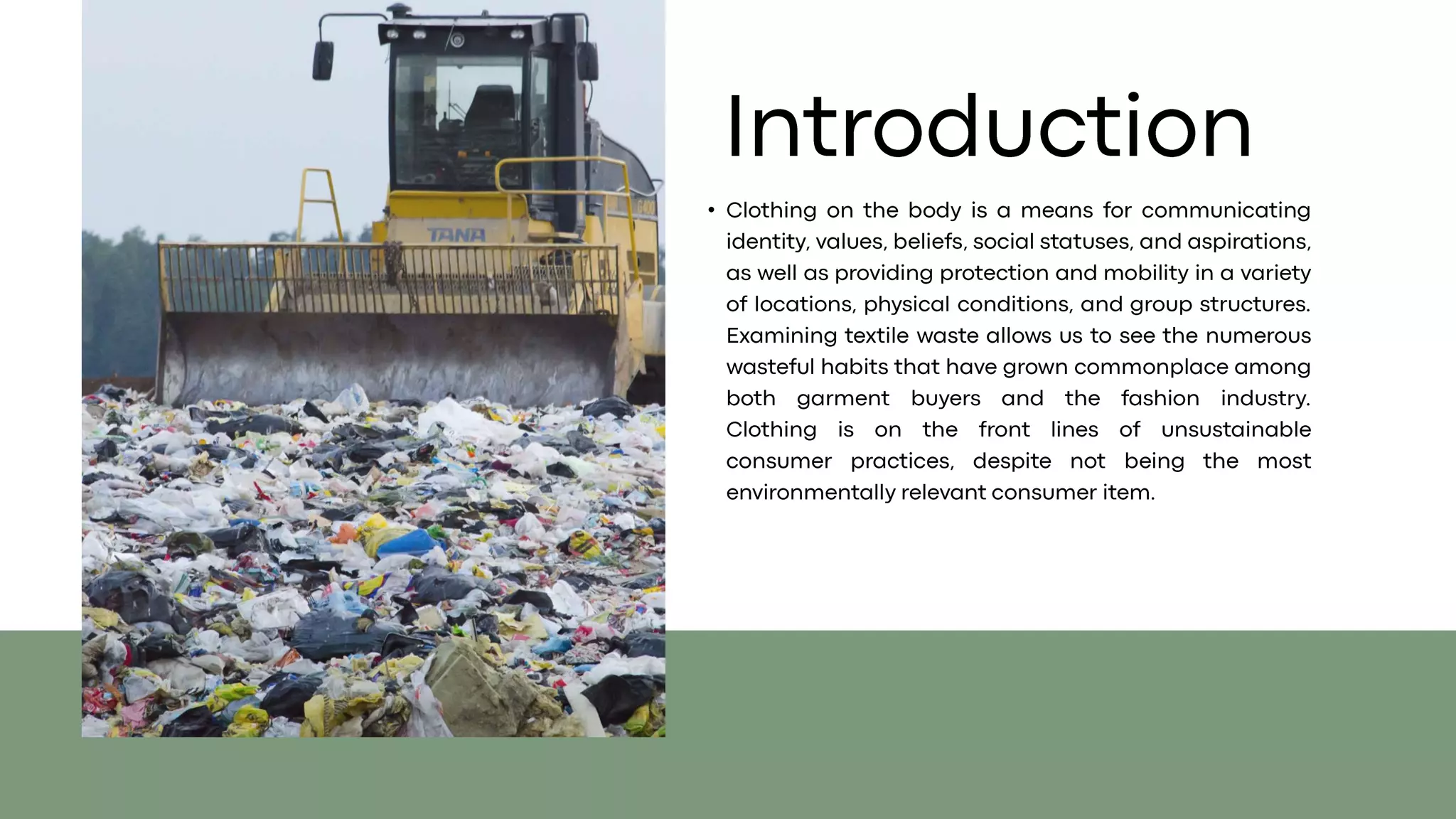 Textile and Apparel Waste Management.pptx