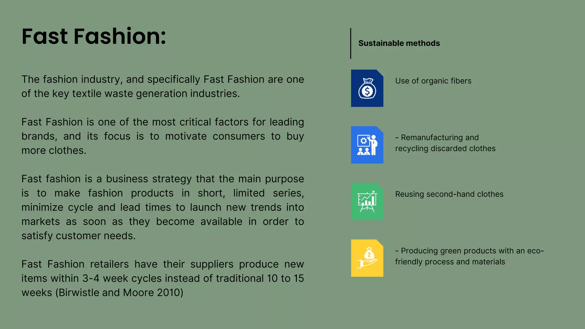 Textile and Apparel Waste Management.pptx