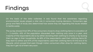 Textile and Apparel Waste Management.pptx