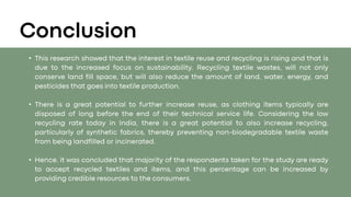 Textile and Apparel Waste Management.pptx