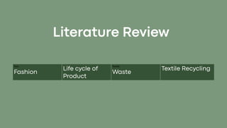 Textile and Apparel Waste Management.pptx