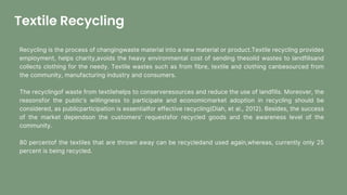 Textile and Apparel Waste Management.pptx