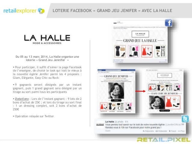 Textile Animation Commerciale Innovation 14 Textile Animation Commerciale Innovation 14