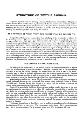 Textile Calculation.pdf,Textile Calculation | PDF