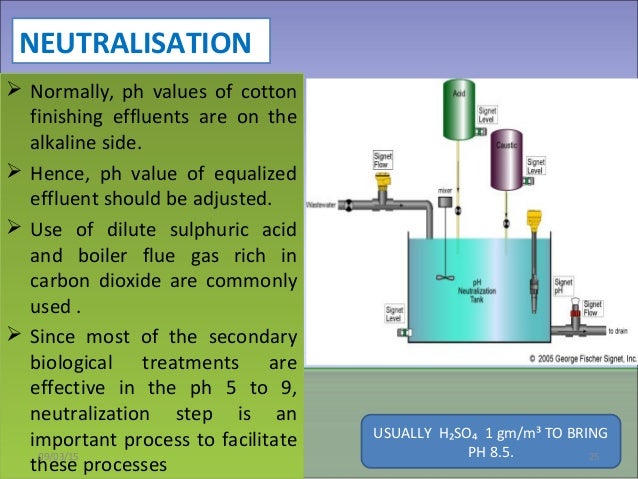 view Applications of Biotechnology to Traditional Fermented Foods: Report of