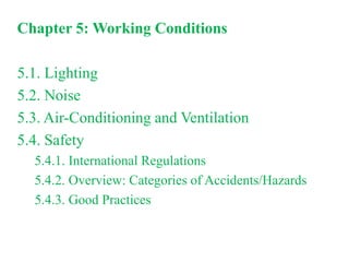 Textile Factory Working conditions.pptx