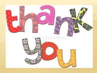 textile fiber lecture material for level 2.pptx