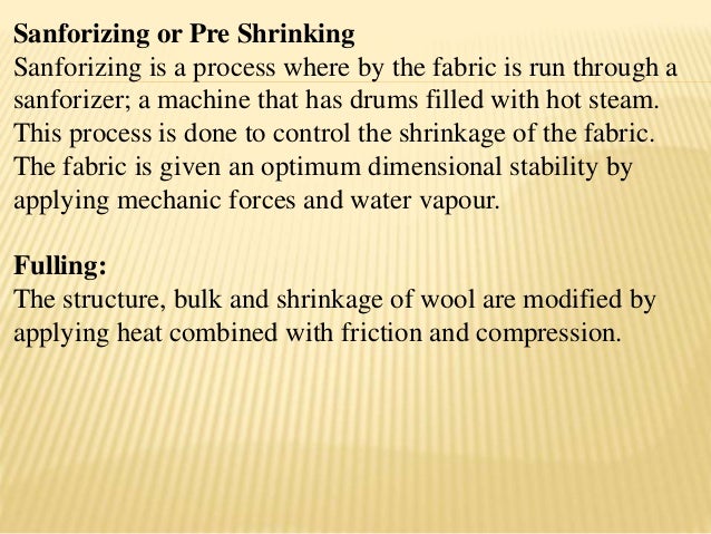 shrinkage nylon 6 material finishing Textile shrinkage nylon 6 material finishing Textile
