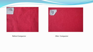 Before Compactor After Compactor
 