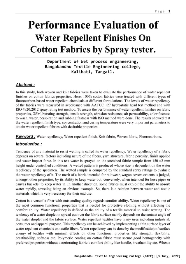 Textile Finishing.pdf