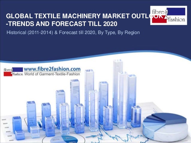 textile industry trends in the global Home textile product market - global industry analysis, size, share, growth, trends and forecast 2017 - 2025. textile industry trends in the global Home textile product market - global industry analysis, size, share, growth, trends and forecast 2017 - 2025.
