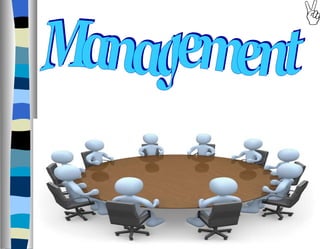 Management 