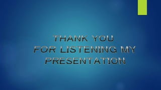 Textile physics - Swelling of yarn