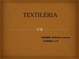 Textileria enquelga.pptx   3