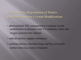 up-to-date computer chips (nano lithography)
