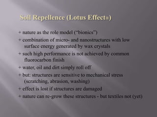      medical applications