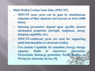 UPF after nano TiO2 CoatingUPF Rating according to AS/NZS 4399:199660					505040			35				3030							2520		1010						5	0UPF (2 % Nano-TiO2)UPFUPF (uncoated)CO (100 %) 142 g/m2PES/CO (50/50) 125 g/m2PA (100 %) 97 g/m2