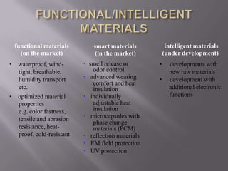 surface properties play a more important role compared to