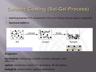 Richard Phillips Feynman “There is plenty of room at the