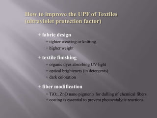 Bottom” is considered to be the “father” of nanotechnolgy