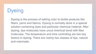 Textile Science 2.pptx