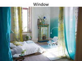 Window