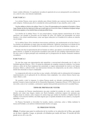 '                                             , 2                                      '                                                                                                             *
' !                                                      9

&                                       (

        7                                                                  '                )                          *                                         3       8                       '
                2                   ,           6                                  '                                                                                     !               ! 6             '

   ,                            +               '                          *               ><          : <                     D!                                                                <                            *6
7 2 /                                                        )                              3             2                                                                      *                                            3
                            2                                              +                 '

        7                                               *         <                        :                       '                    !                2           2                       +
                    !                                                                                  *                                             7           2                                                            6
                                                                                   !                           2                                                                                 * 6


        ,               *               <                D                                             '                            +                 !3                             9                           <                -
7                                                                      2 !                                                                           :                   '
    * 6 !                                                                                                                  !                                                                     !                   !

        /                                                                                                                           +                !3
)                            !                                                                                                                                                                                            +
,                             !             2                                          9                                                8                                                                                9


&

        ,                                   2                                                      9                                                     '
                        2+                                   ! "# % ,                                          *                                                                         + *                 7
    +                                                                                                                  &                    2                                                        '                   2
                !                               * 6                            7                   '                   )                     !                               !
                                    6

        7                                                                                                  '                                             *+
8                                                                                                                                                                    7                   *9                                           !
    2 !*                                6

        /                                                     8                !                                                                                 *                       2
        +       B                   '                             +                            /                               2                         1                   /           ! " "% E                 '
                 !                                  4                 5!                               '2                                            +                                                           <

                                                                                                                                                 )

        7                                                                                                          2         '                                                       '           !
                                                              2 %!                                                         *                         !               '                                                        3
    2 *                                                 %!                                                                  2 3                              *                   *                   2 *
            %                                                * )!                                  2           3                                     *                                                                   3
            *

        ,                           <                                                  *                               !                         !               '       !
)                       *                                                                                                                            2



                ,                                                                                                              8                                                                 * !3
                               2                         7 2 !                                                                                                                           ,
                             4L5                        4 5
 