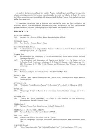 ,   9                            2     +                       8                               6                   0           /
 *               2                               8                                                                                              2            '
     +   !                        !              9                          *                                                   "


     ,                                      3                           6                                                                           +
                     !                               2+        *                 8                                      !                            +
                                                          2+        )                * +                '                       '

         !   &

D:< I /,         M/(1I
 "=C #            !    $                             # %7                   >D                 )

DI<:N( /
     :!
 ""$ # %&                   &                   1          (7

: (O< : AI1! *
"C  ? (
     7                                               2                                 @, '                                 '                            ,
    :    2  !N                             ( P!
                                           !                   C J=#

/Q R, ! 0
 "    $                         (        )   #                                                     *         + , $-                                      /
      /                  D G
 " "  ?1                    2     (  2                                                     J        1 8   @ , $ .                                           #
                         $-      )            :                                                    !,   D     : 7                                    !       .J
          -= Q            2   /   >1 1 8   E                                                       / *     IG 1                                          A '
         H '

,<;,7! B
 "## #                    /                                    #                >7     >,           E + D

E : ,R!
 "=# ? 2
      :                                         JS              :           @, #               !            $                       # %7            >D
        )

IK<,:7,! 7 E
 "C- ?1                     +                        '                  @,                         "+!!! N              ( P 7
                                                                                                                        ! -!                !        # J=

IQ ,! 0
"#-   ? 3
        :            2+         ( @,                                        0                  +                /                       ,       !            ! P!
      (

:Q R, ! :
"#   ?                     <                (   2                   @ ,          *                 # 1                          !               !
     E                    > '
                           A                 H '

1,77I! 0
 "."  #          2#               #             7         >,                 ;9            1                 :

1,77I! 0          1 *             E ,0T U,
                                      :                         ,
 " "  #          (2
                  (                   + 3                           7        >H<E E

N,7: /,! 7
 """                  3 #                  1+
     /               :                2+        ,         2+ ! H '                     <                 ;          *       D: (
      $#

Q :77: ,! / 2
 "    ?    :3                 2                           !N                                        @, ! 4                      3           PC7
                                                                                                                                              !
 