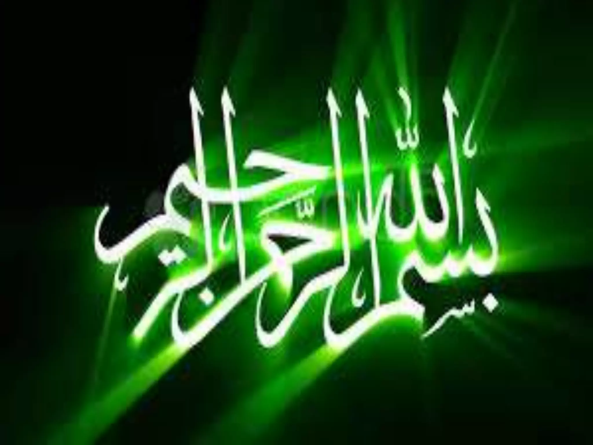 Textile Wastewater Treatment Methods PPT