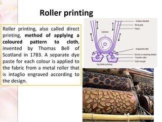 TEXTILE WET PROCESSING.pptx