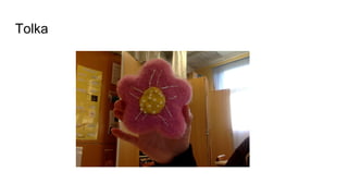 Tolka
 