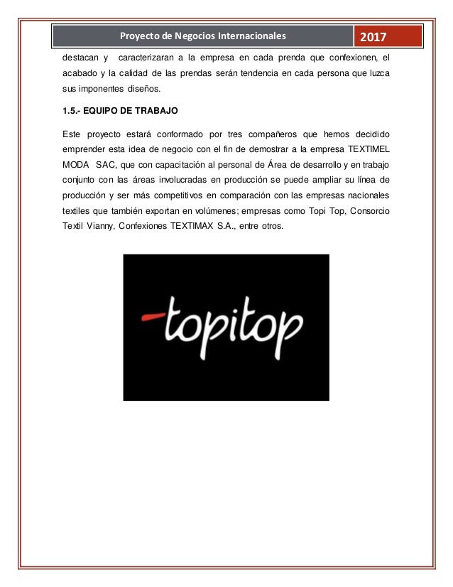 Moda moda trabajo final Moda moda trabajo final