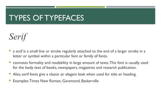 Symbolized Text Examples textinformationandmedia-190522081153.pptx