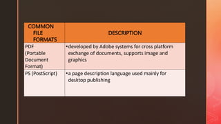 Text Information and Media.pptx