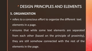 Text Information and Media.pptx