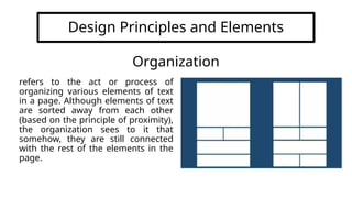 Text Information and Media pt.2 (MIL).pptx