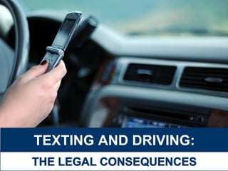 Rogers Office: 117 South 2nd St Rogers, AR 72756 - (888) 465-4969
Joplin Office: 2001 Empire Ave Joplin, MO 64804 - (888) 465-4969
TEXTING AND DRIVING:
 