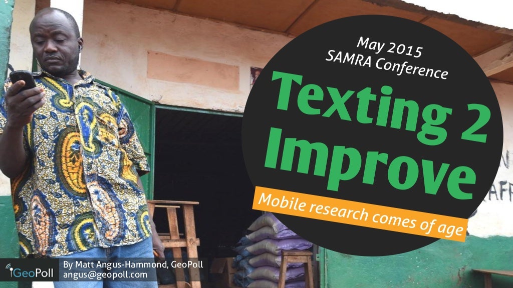 Powerpoint party ideas image