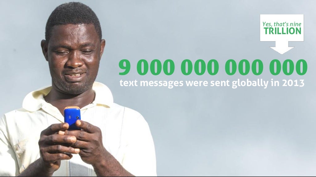 Presentation at samra 08 picture