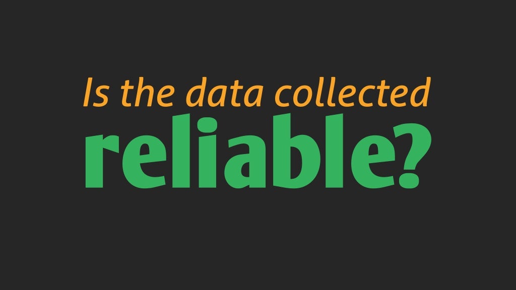 Presentation at samra 06 image