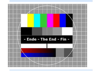 Sprechakt und Sprechakttheorie