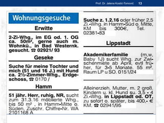 Prof. Dr. Jelena Kostić-Tomović 13
 