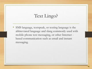 Text Lingo-1.pptx