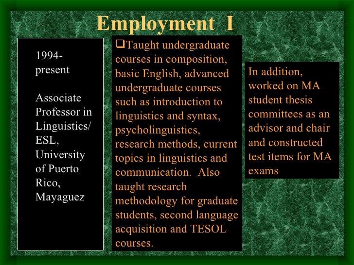 Course Offerings - Psychology - Western University. Course Offerings - Psychology - Western University.