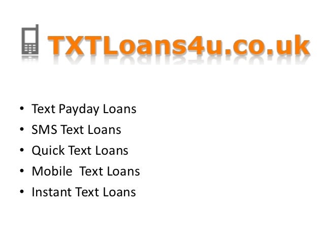 Payday loans flamingo las vegas picture 10